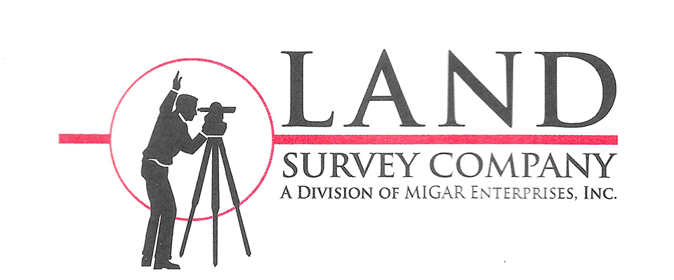 Land Survey Company